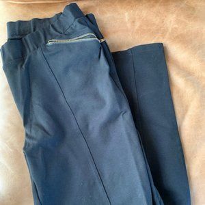 Brand Named Clothing